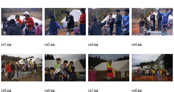 �������ʐ^���N���b�N���Ă�