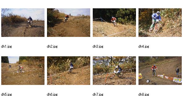 �������ʐ^���N���b�N���Ă�