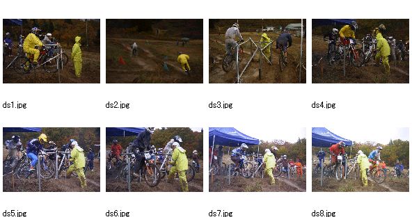 �������ʐ^���N���b�N���Ă�