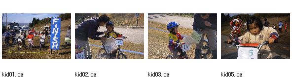 �������ʐ^���N���b�N���Ă�